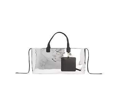 Tommy hilfiger sales tasche iconic